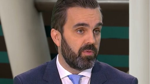 Bastonário dos médicos quer intervenção direta da ministra da Saúde no Amadora-Sintra
