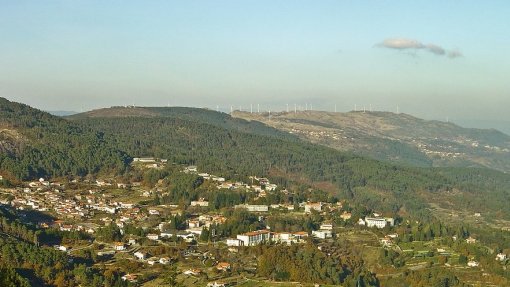 Câmara de Tondela quer colocar Caramulo no mapa do turismo internacional