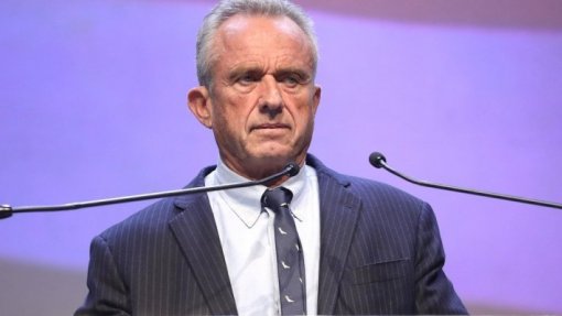 Robert F. Kennedy Jr. vai a votos no Senado para secretário da Saúde dos EUA