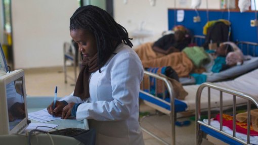 Cancro causa 50% das mortes prematuras por doenças não-transmissíveis no Malaui