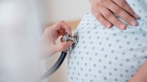 Música clássica pode acalmar a frequência cardíaca do feto - Estudo