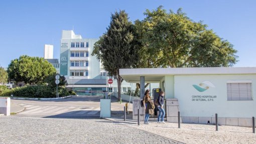 Surto de hepatite A em Setúbal já afetou cerca de 20 pessoas