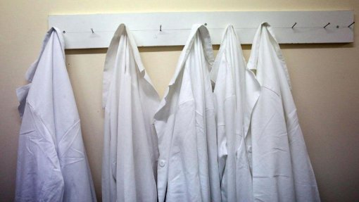 Mais de 70% vagas para recém-especialistas de Medicina Geral e Familiar ficaram por ocupar - ACSS