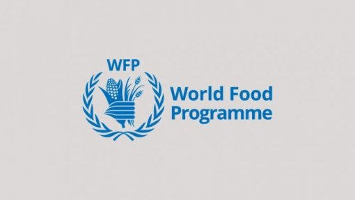PAM pede à comunidade internacional ajuda para alimentar milhões de palestinianos