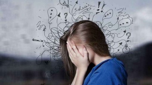 Descoberto mecanismo cerebral que ajuda a ultrapassar o medo