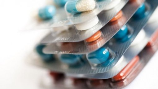 Infarmed autorizou 17.486 pedidos de exportação de medicamentos em 2024