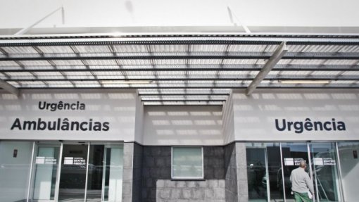 Unidade Saúde Loures-Odivelas realizou perto de 800 mil consultas em 2024