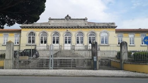 Centro de atendimento clínico abre no sábado em Esposende