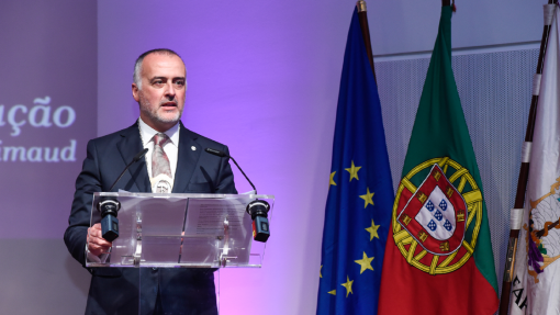 Lista única do atual bastonário vence eleições para a Ordem dos Farmacêuticos