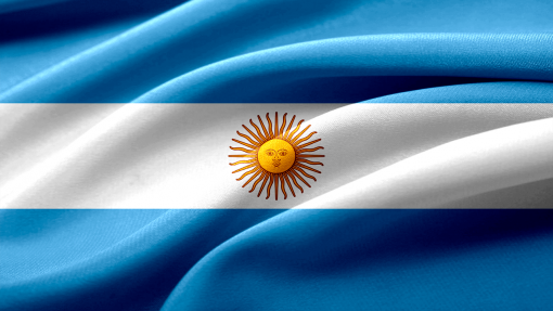 Professores na Argentina condenam possível encerramento de organismos científicos