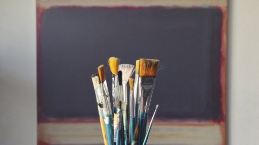 Portugal participa em projeto europeu para criar rede de cooperação nas artes visuais