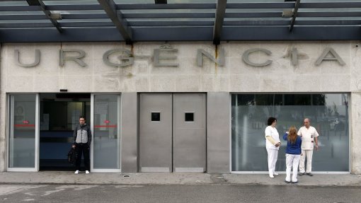 ULS São João aumenta em 10% número de cirurgias de 2023 para 2024