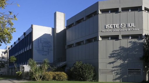 Iscte lidera consórcio para formar dez mil profissionais europeus na partilha de dados de saúde