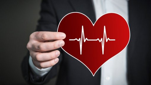 Investigadores portugueses descobrem como prevenir complicações pós-cirurgia ao coração