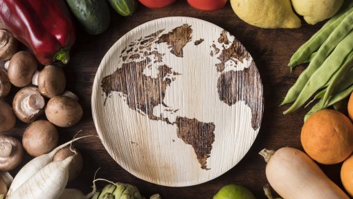 Programa Alimentar Mundial denuncia morte de funcionário detido pelos Huthis