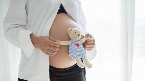 Reação imunitária das mulheres grávidas afecta o desenvolvimento neuronal do feto