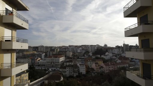 Região de Leiria recebe quase 315 mil euros para plano de integração de migrantes