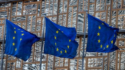 Ucrânia: Rapidez das medidas da UE permitiu acolher milhões de refugiados - Relatório