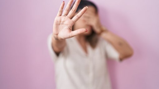 Microrganismos genitais podem ajudar a identificar agressores sexuais - Estudo