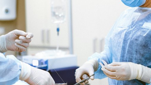 Mais de 12 mil utentes aguardavam por cirurgia no final de 2024 nos Açores