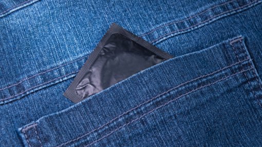 Liga Portuguesa Contra a Sida reforça uso do preservativo para prevenir doenças
