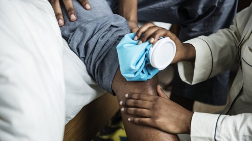 Cólera em Angola soma mais cinco mortes e 125 novos casos