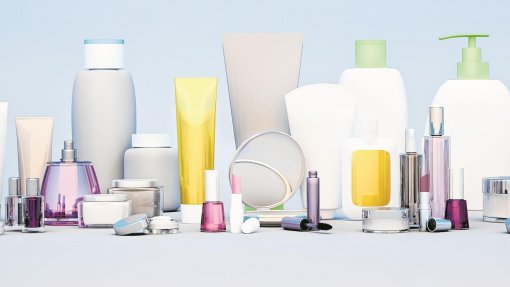 Governo aprova novas regras para os produtos cosméticos