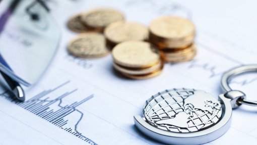 Economia japonesa cresce 0,1% em 2024