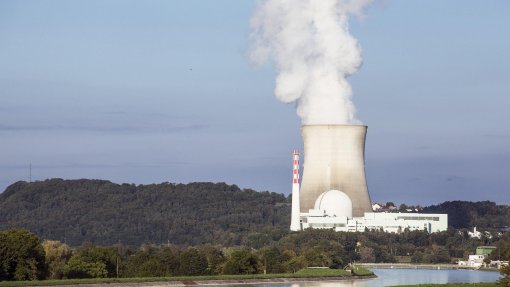 Lítio: Ex-mineiros de urânio alertam em Boticas para impacto de mina a céu aberto