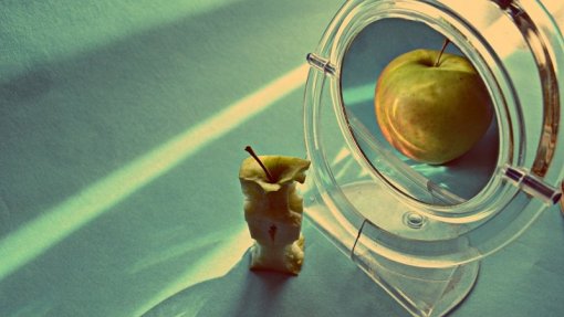Psiquiatra alerta para aumento de casos de anorexia em todas as idades