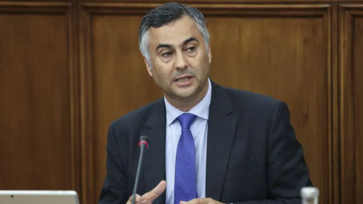 Ministro destaca abertura dos cursos de Medicina a estudantes estrangeiros