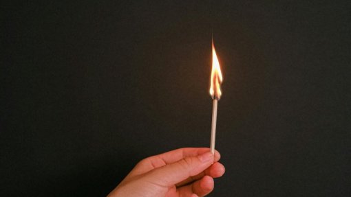 Cientistas pedem uso de fósforo para garantir segurança alimentar em África