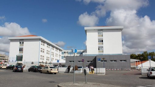 Autarca de Évora quer esclarecimentos do hospital após alegada recusa de socorro