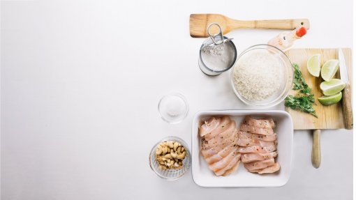 Proteína pode ter contribuído para o aparecimento da linguagem falada - Estudo