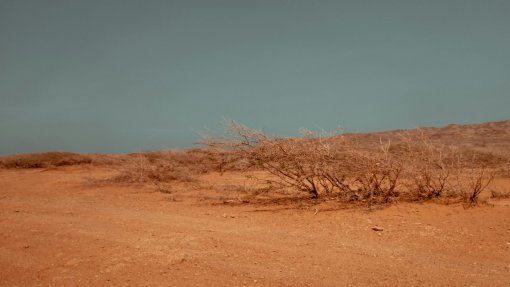 Seca provoca &quot;níveis sem precedentes&quot; de insegurança alimentar em Moçambique - ONU