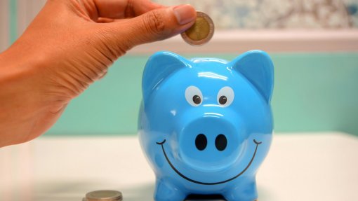 Economia com excedente externo de 9.300 ME e maior rácio de sempre face ao PIB - BdP