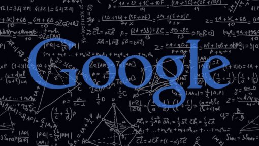 Google cria co-cientista de IA que colabora com cientistas biomédicos