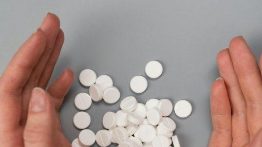 Lucro da farmacêutica Recordati subiu 7% para 416,5 ME em 2024