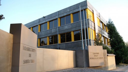 Misericórdia de Santo Tirso assume gestão do hospital local a 01 de abril