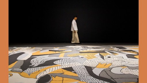 Museu M+ de Hong Kong e MoMA de Nova Iorque assinam primeira colaboração