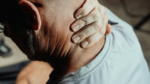 Doentes crónicos em Portugal têm piores resultados em saúde - OCDE