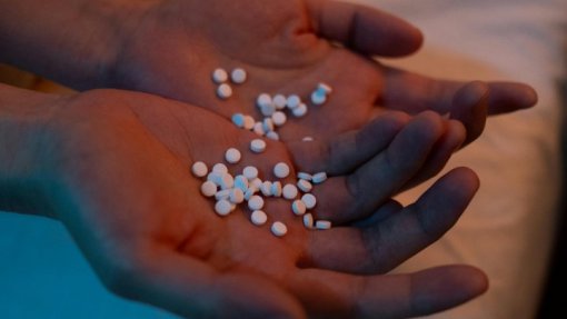 Portugal precisa de melhorar apoio aos doentes crónicos e coordenação de cuidados - relatório