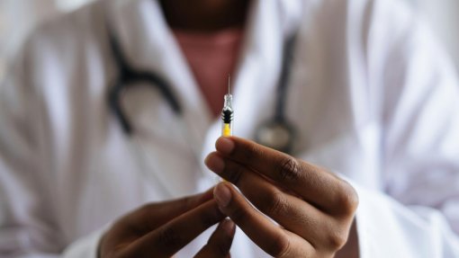 Comparticipação das vacinas pneumocócicas sobe para 69% nos maiores de 65