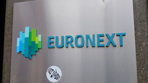 Euronext Lisboa quer simplificação da regulação sobre mercado de capitais