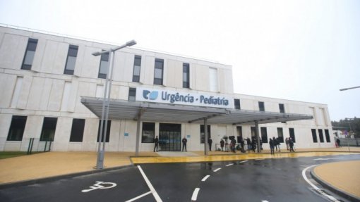 Ex-administrador da ULS Gaia/Espinho não foi notificado da substituição