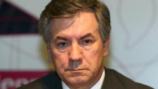 Supremo confirma que Armando Vara tem dois anos e seis meses de prisão por cumprir