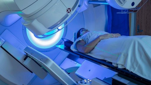 Cientistas descobrem mecanismo para melhorar a sobrevivência à radiação