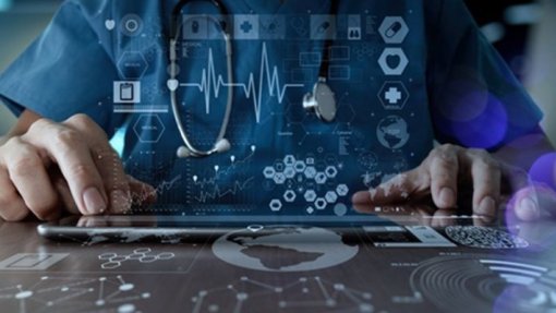 Sistema de inteligência artificial vai diagnosticar doenças imunológicas