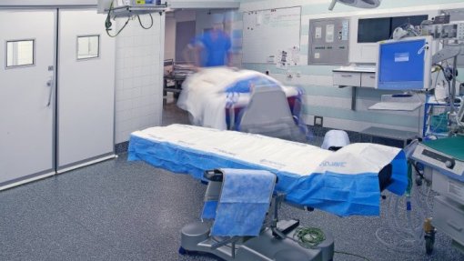 ULS São José realizou quase 3 milhões de consultas e mais de 50 mil cirurgias em 2024