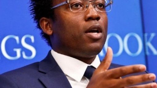 Congelamento da ajuda externa dos EUA é um risco e uma oportunidade perdida - Instituto Brookings